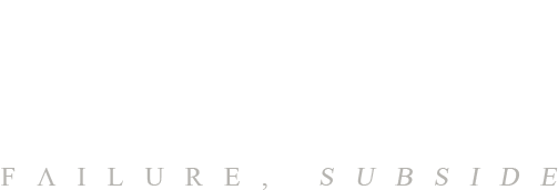 Departe