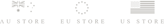 Stores